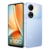 vivo y100 specification hindi