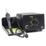 936 Soldering Iron Station